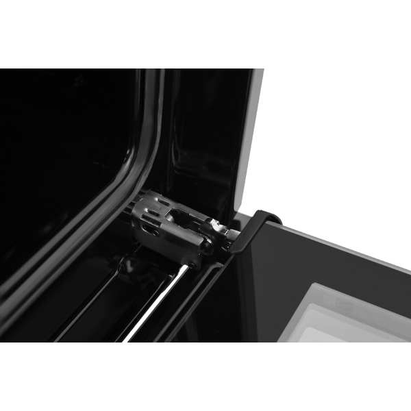 Духовой шкаф BEKO BBIM174N0BE