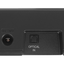 Звуковая панель LG SN4