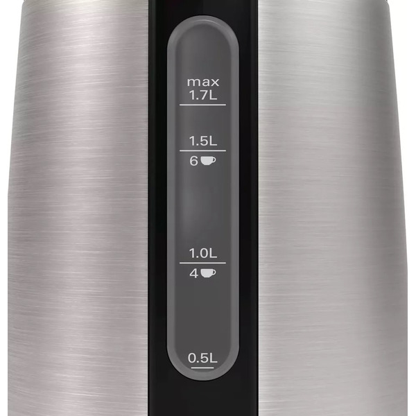 Электрочайник Bosch TWK3P420