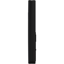 Мобильный телефон Maxvi C40 (черный)