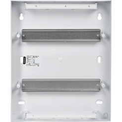 Корпус Generica ЩРН-П-24 MKP12-N-24-41-G