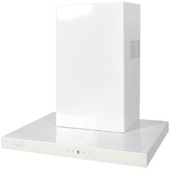 Вытяжка кухонная GEFEST ВО 3606 С