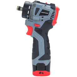 Дрель-шуруповерт Profipower BL-161B