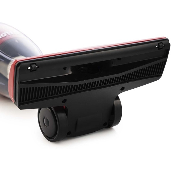 Пылесос Kitfort KT-580