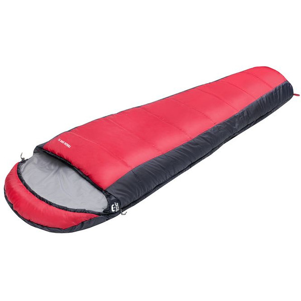 Спальный мешок Jungle Camp Track 300 XL 70926