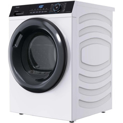 Сушильная машина Haier HD90-A2929A