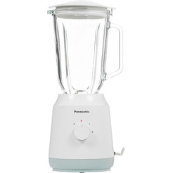 Блендер PANASONIC MX-EX1561WTQ
