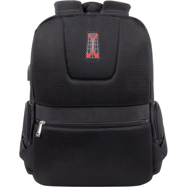 Рюкзак BRAUBERG FUNCTIONAL Leader 270799