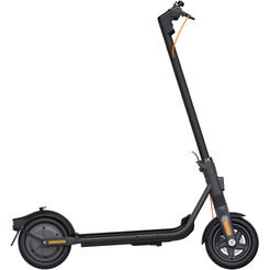 Электросамокат Ninebot Kickscooter F2 Pro