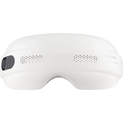 Массажер для глаз Comtek ST-233 Relax