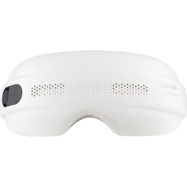 Массажер для глаз Comtek ST-233 Relax