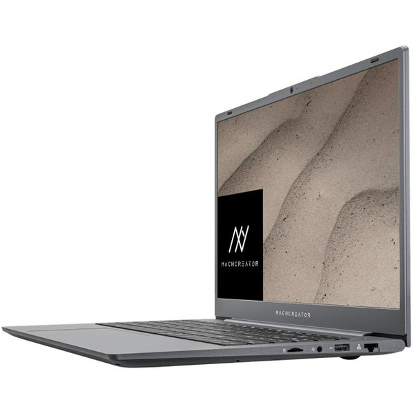 Ноутбук Machcreator One R5 JJ00GB00GRU