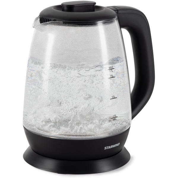 Электрический чайник StarWind SKS3036