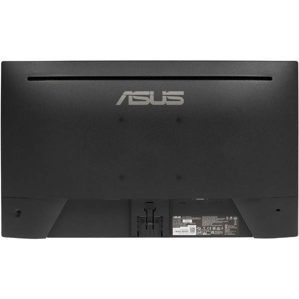 Монитор ASUS Eye Care VA249HG