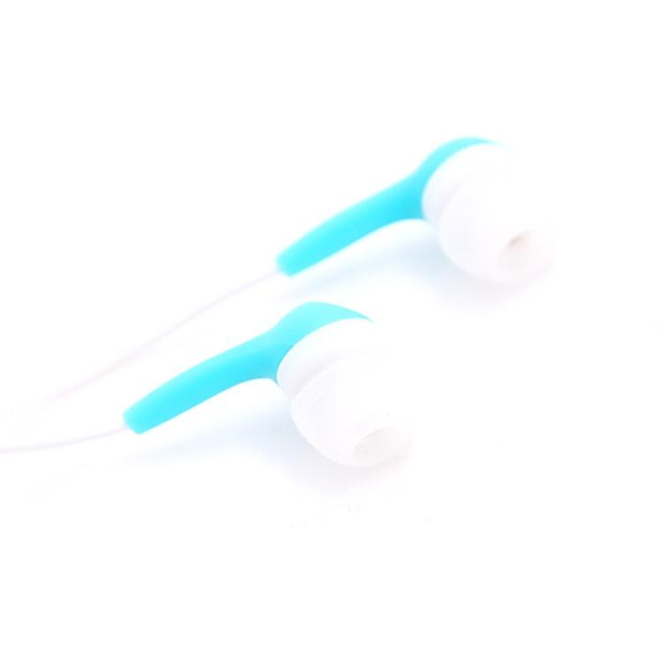 Наушники DIGION PTDM5880BL