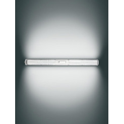 Светильник TDM Прозрачный ДСП SQ0329-1073