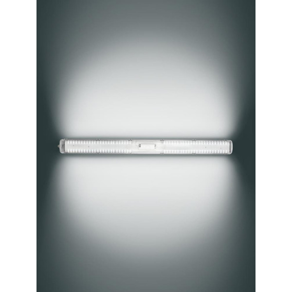 Светильник TDM Прозрачный ДСП SQ0329-1073