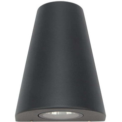 Светильник светодиодный REXANT Кассиопея 610-004