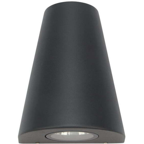 Светильник светодиодный REXANT Кассиопея 610-004