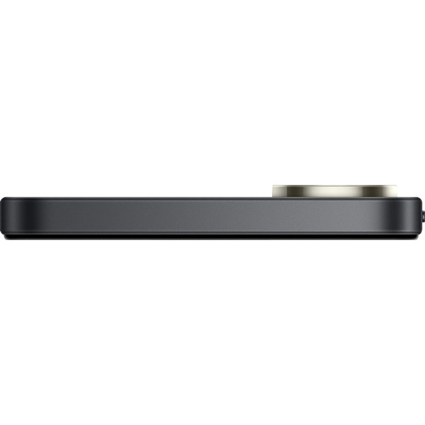 Смартфон POCO C81 Pro 4GB/128GB Black EU