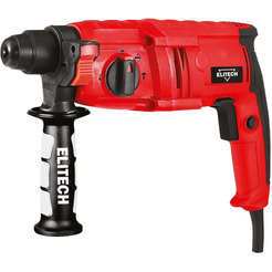 Перфоратор ELITECH П 240РЭМ (202418)