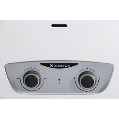 Газовая колонка Ariston Fast R 14 (3632312)