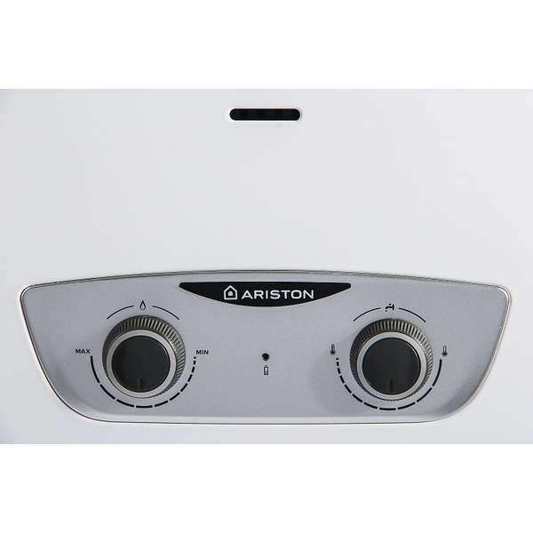 Газовая колонка Ariston Fast R 14 (3632312)