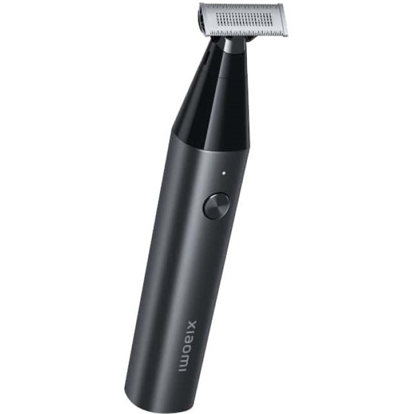 Триммер Xiaomi UniBlade Trimmer (X300) BHR7051GL