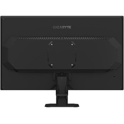 Игровой монитор Gigabyte GS27QXA