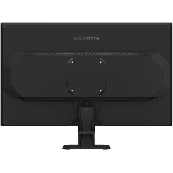 Игровой монитор Gigabyte GS27QXA