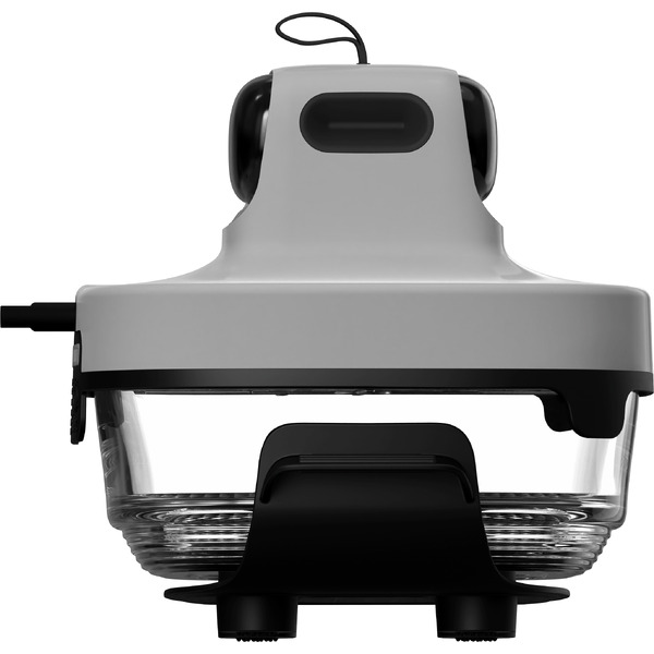 Аэрофритюрница Dreame PT60 Grey RU