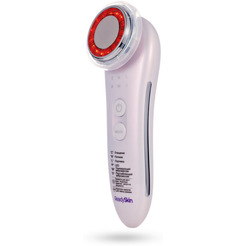 Многофункциональный прибор ReadySkin neoSkin