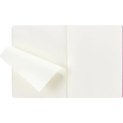 Блокнот Moleskine Cahier Journal CH023D17