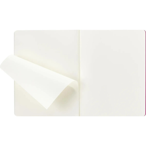 Блокнот Moleskine Cahier Journal CH023D17