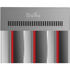 Обогреватель Ballu BIH-T-6.0