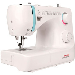Швейная машина CHAYKA New Wave 750