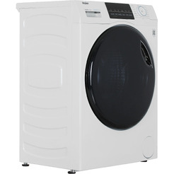 Стирально-сушильная машина Haier HWD70-BP14929A