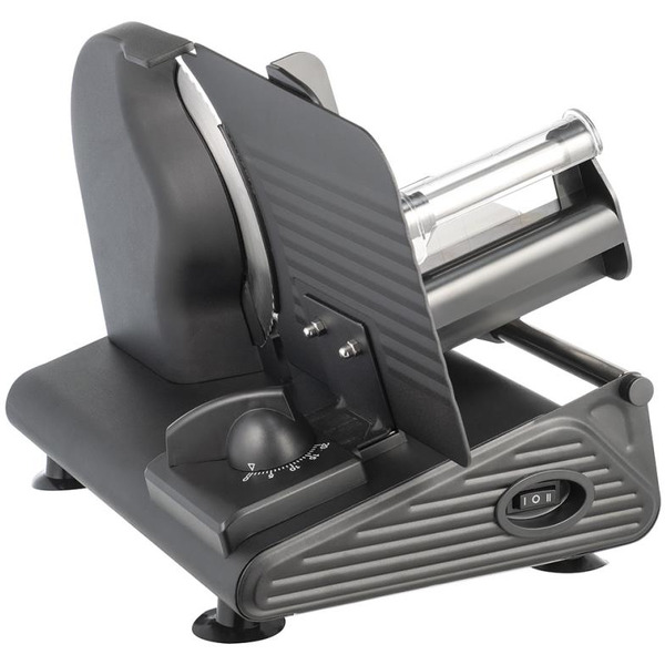 Ломтерезка CENTEK CT-1381