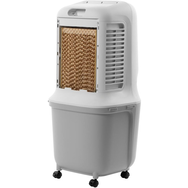 Охладитель воздуха Ballu Cyclone BCOOL-30L CL