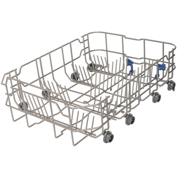 Посудомоечная машина DeLonghi DDW 06S Alpena