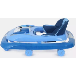 Ходунки Rant RW112 (синий)