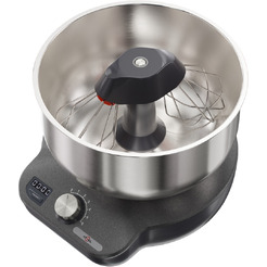 Планетарный миксер Atvel PowerMix 400521