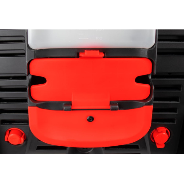 Мойка высокого давления Verton WM-2500R (01.9674.16682)