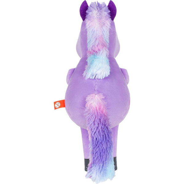 Подарочная игрушка Fancy Лошадка Молли NGMO0