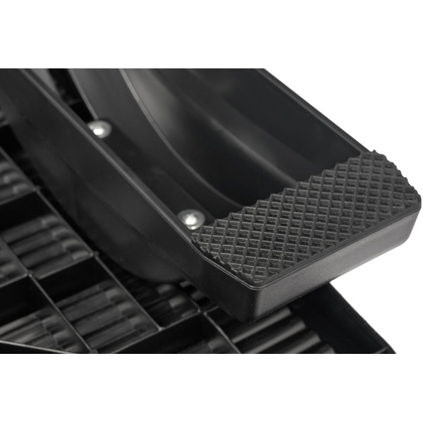 Подставка для ног BRADEX ЭРГОНОМИК KZ 1959