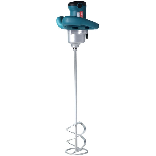 Дрель Инстар ЭДМ 25016