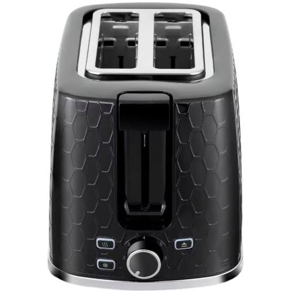 Тостер RAF R.508