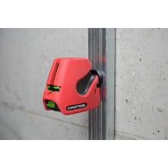 Нивелир лазерный CONDTROL NEO G200 (1-2-126)