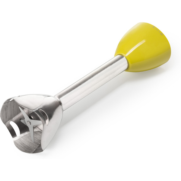 Блендер Oursson HB4040/GA