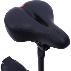 Электросамокат Artway X20